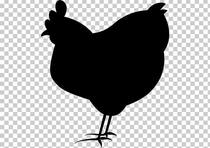 Rooster Chicken Broiler Hatchery PNG, Clipart, Beak, Bird, Black And White, Broiler, Chicken Free PNG Download