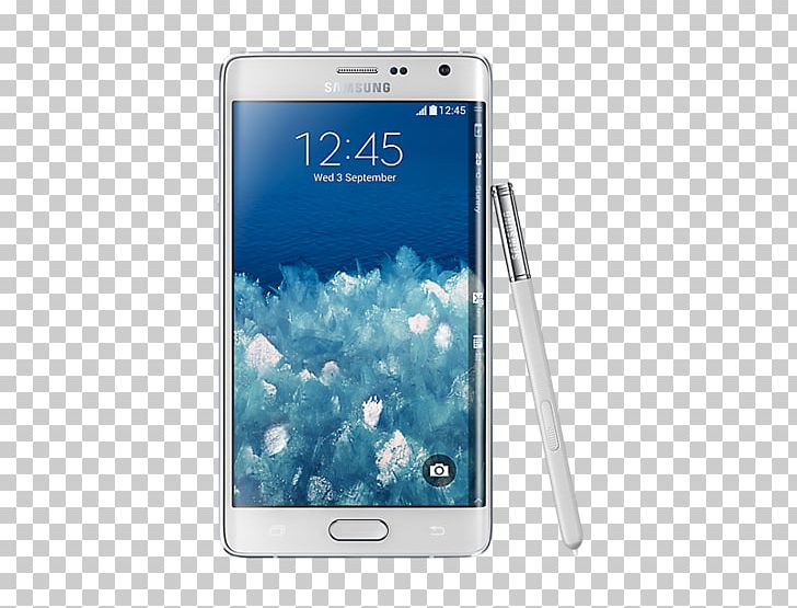 Samsung Galaxy Note Edge Samsung Galaxy Note 8 Samsung Galaxy S8 Samsung Galaxy S7 Samsung Galaxy Note 4 PNG, Clipart, Electronic Device, Gadget, Mobile Phone, Mobile Phones, Portable Communications Device Free PNG Download