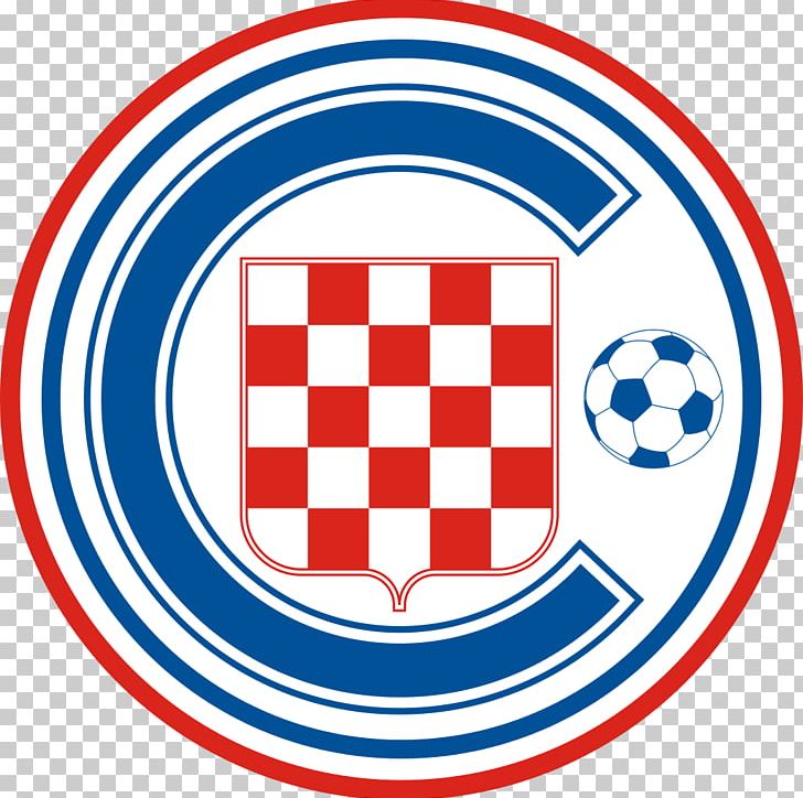 SC Croat San Pedro Football Prvo Svjetsko Nogometno Natjecanje Hrvatskih Iseljenika 2007. Hurstville ZFC PNG, Clipart, Area, Ball, Circle, Croatia, Football Free PNG Download