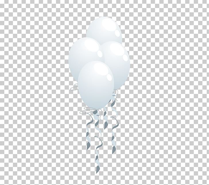 Sky Pattern PNG, Clipart, Air Balloon, Background White, Balloon, Balloon Cartoon, Balloons Free PNG Download