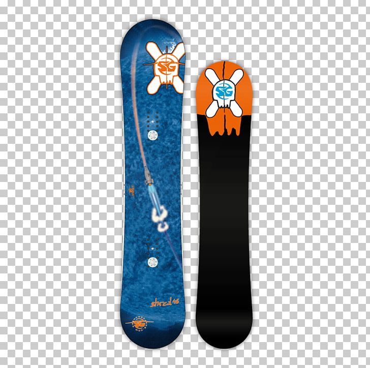 Snowboarding Backcountry Skiing 滑走 Sporting Goods PNG, Clipart, Alpen Co Ltd, Backcountry Skiing, Fukuoka, Snowboard, Snowboarding Free PNG Download