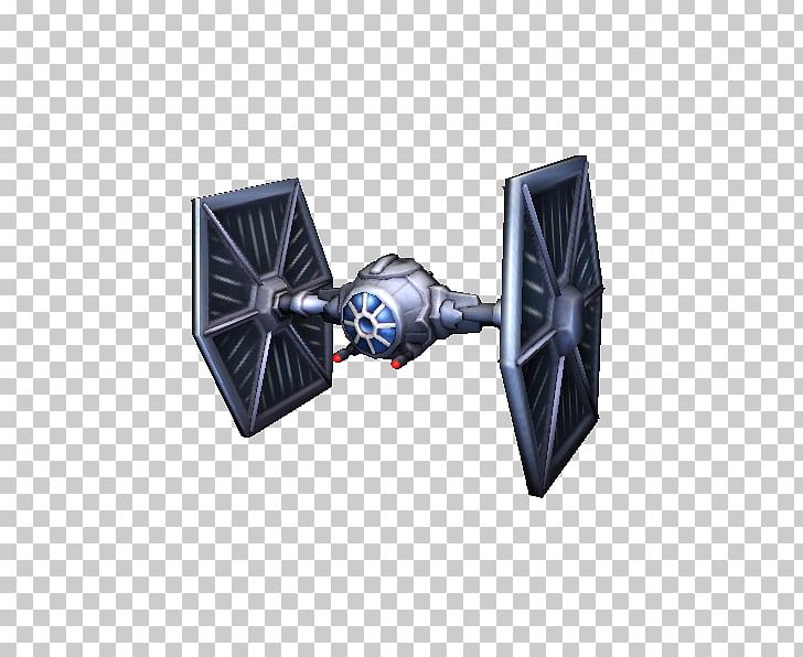 Star Wars: TIE Fighter Star Wars Commander First Order PNG, Clipart, Computer Icons, Fantasy, Fighter, First Order, Internet Media Type Free PNG Download