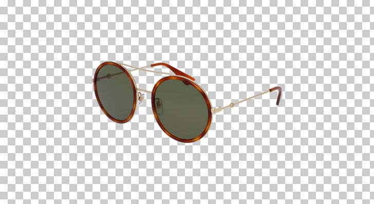 Sunglasses Goggles Gucci Earring PNG, Clipart, Cartier, Cat Gucci, Earring, Eyewear, Glasses Free PNG Download