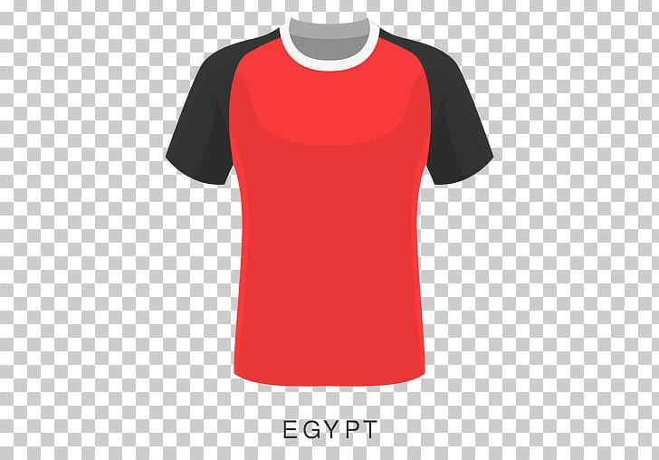 T-shirt 2018 FIFA World Cup Russia PNG, Clipart, 2018 Fifa World Cup, Active Shirt, Animaatio, Clothing, Drawing Free PNG Download