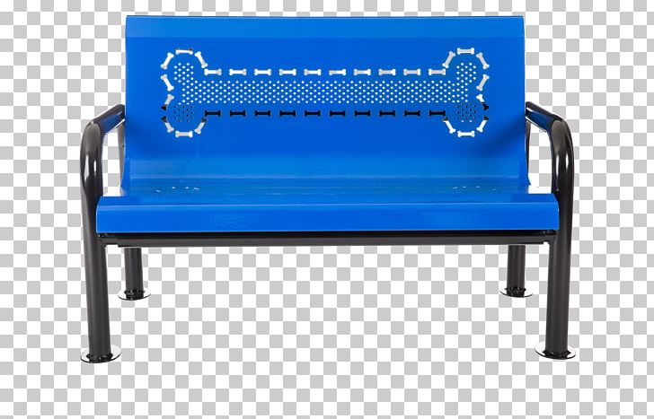 Table Wing Chair Bench Couch PNG, Clipart, Arhaus, Bench, Chair, Couch, Dog Park Free PNG Download