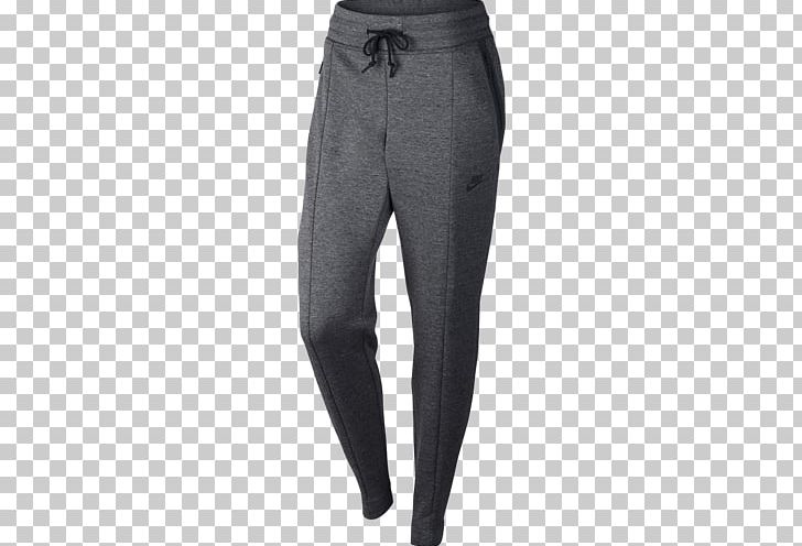 Tracksuit Nike Pants Clothing Sportswear PNG, Clipart, Active Pants, Adidas, Clothing, Fashion, Hose Free PNG Download