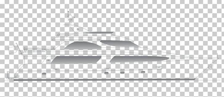 Water Transportation Boat Ship Watercraft Yacht PNG, Clipart, 08854, Boat, Boating, Luxury Yacht, Naval Architecture Free PNG Download