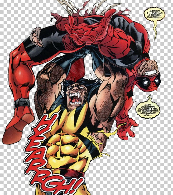 Wolverine And Deadpool Deadpool Kills The Marvel Universe Comics PNG, Clipart, Chimichanga, Comic, Comicfigur, Comics Artist, Deadpool Free PNG Download