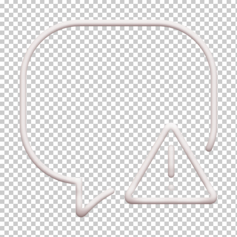 Interaction Set Icon Speech Bubble Icon Chat Icon PNG, Clipart, Chat Icon, Ersa Replacement Heater, Geometry, Human Body, Interaction Set Icon Free PNG Download