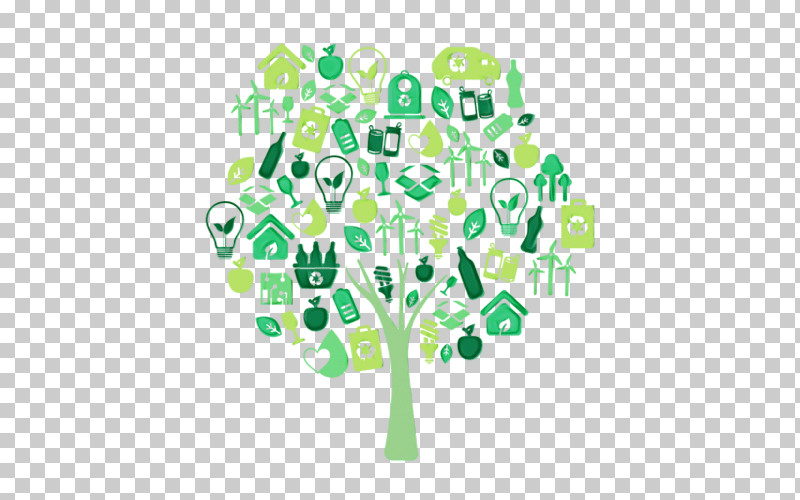 Logo Green Line M-tree Meter PNG, Clipart, Behavior, Green, Human, Line, Logo Free PNG Download