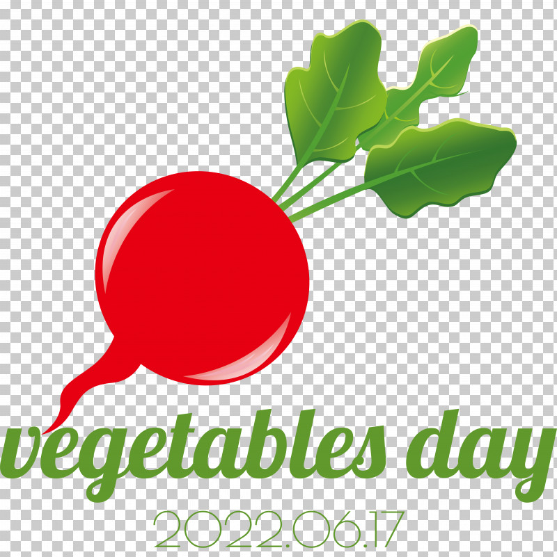 Vegetable Logo Superfood Leaf Radish PNG, Clipart, Fruit, Leaf, Line, Logo, Radish Free PNG Download