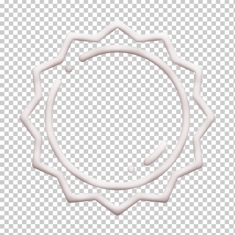 Esoteric Icon Sun Icon PNG, Clipart, Circle, Emblem, Esoteric Icon, Label, Logo Free PNG Download