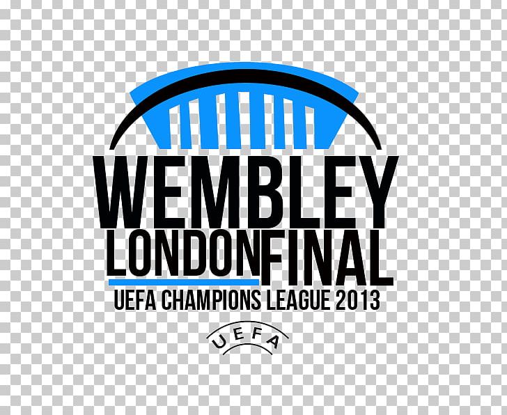 2012–13 UEFA Champions League 2013 UEFA Champions League Final 2013–14 UEFA Champions League 2018 UEFA Champions League Final 2011 UEFA Champions League Final PNG, Clipart, 2011 Uefa Champions League Final, 2018 Uefa Champions League Final, Area, Blue, Brand Free PNG Download