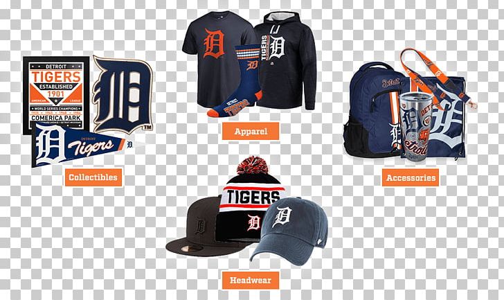 2017 Detroit Tigers Season Minnesota Twins MLB PNG, Clipart, 2017 Detroit Tigers Season, Baseball, Baseballreferencecom, Brand, Detroit Free PNG Download