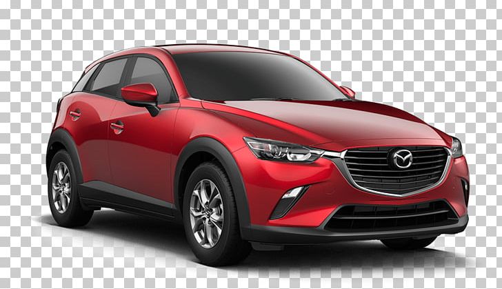 2018 Mazda3 Car Sport Utility Vehicle Mazda CX-5 PNG, Clipart, Automotive Design, Automotive Exterior, Brand, Bumper, Car Free PNG Download