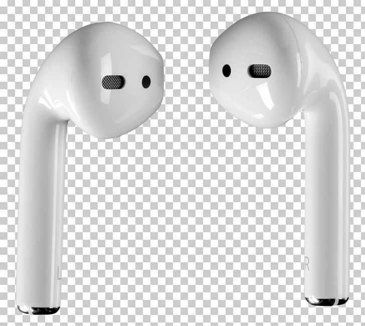 AirPods IPhone 4 Microphone Headphones Wireless PNG, Clipart, Airpods, Apple, Apple Airpods, Audio, Audio Equipment Free PNG Download