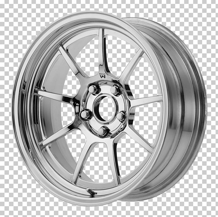 Alloy Wheel Car Spoke Rim PNG, Clipart, Alloy Wheel, American Racing, Automotive Tire, Automotive Wheel System, Auto Part Free PNG Download
