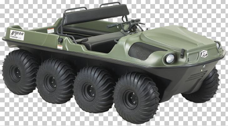 Argo All-terrain Vehicle Amphibious ATV Side By Side Amphibious Vehicle PNG, Clipart, Amphibious Atv, Amphibious Vehicle, Argo, Armored Car, Combat Vehicle Free PNG Download