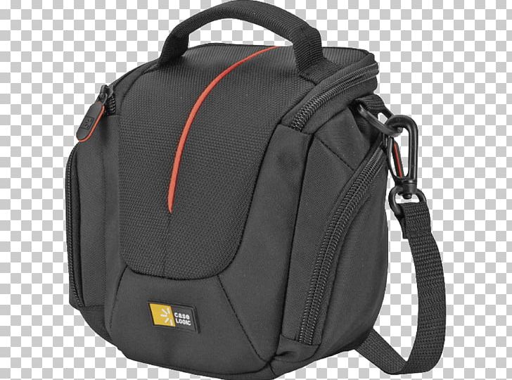 Backpack Handbag Single-lens Reflex Camera PNG, Clipart, Backpack, Bag, Black, Camera, Case Logic Free PNG Download