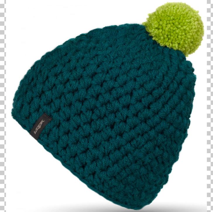 Beanie Knit Cap Bobble Hat Hood PNG, Clipart, Beanie, Bobble Hat, Bonnet, Boxer Briefs, Cap Free PNG Download