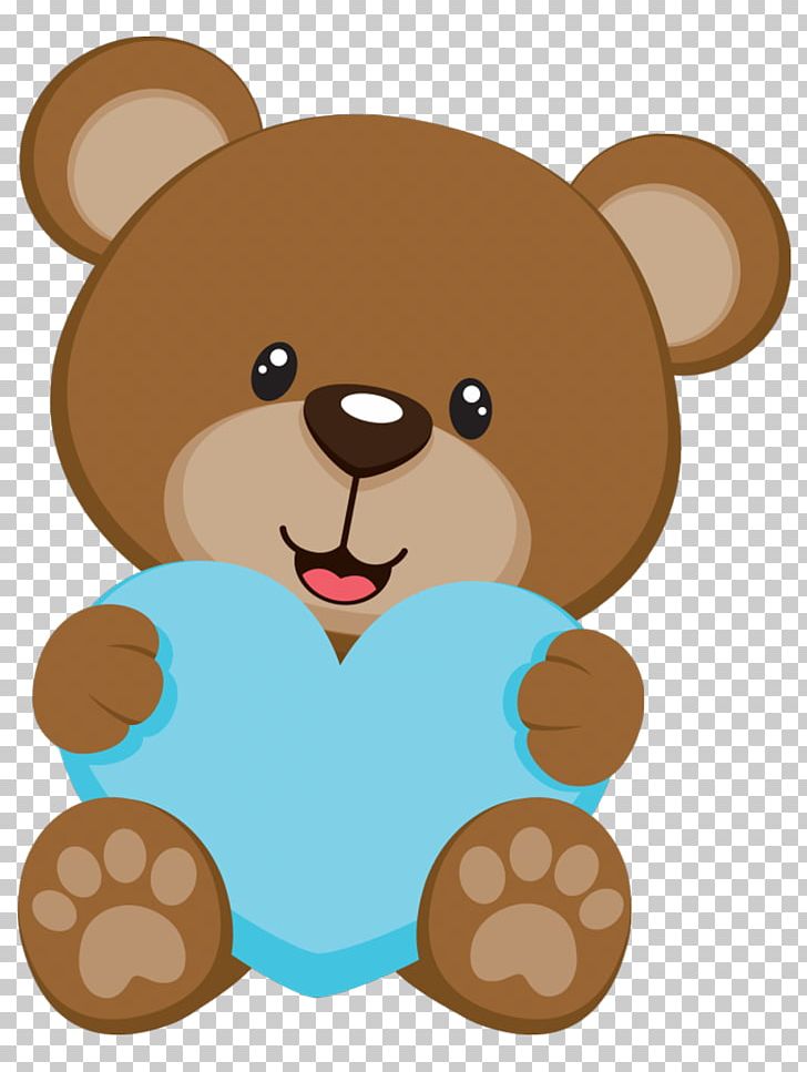 Bear Paper Baby Shower Child PNG, Clipart, Animals, Baby Shower, Bear, Boy, Brown Free PNG Download