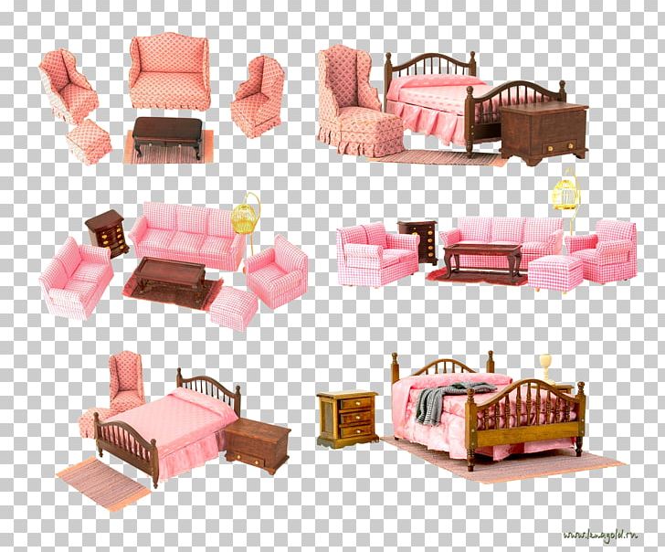 Bedside Tables Furniture Couch PNG, Clipart, Bedside Tables, Box, Confectionery, Couch, Divan Free PNG Download