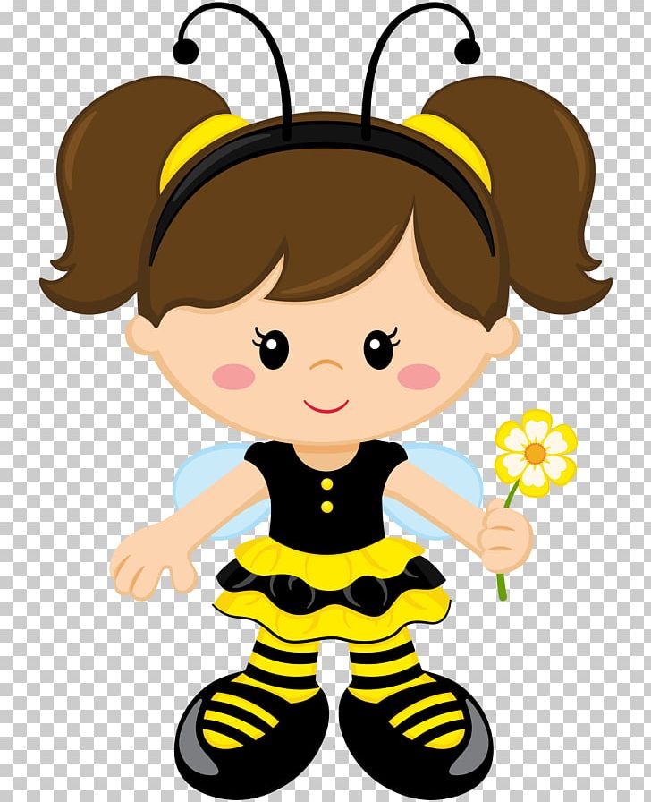 Bee Paper Convite Brazil Party PNG, Clipart, Artwork, Bee, Bee Clipart, Brazil, Cartoon Free PNG Download