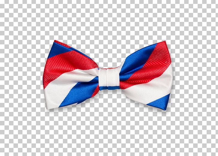 Bow Tie Red Blue White Satin PNG, Clipart, Art, Blue, Bow Tie, Clothing Accessories, Color Free PNG Download