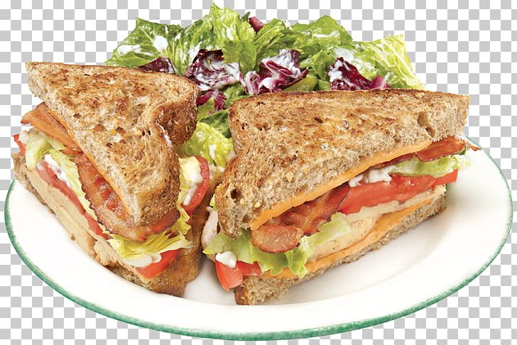 Breakfast Sandwich BLT Melt Sandwich Fast Food Vegetarian Cuisine PNG, Clipart, American Food, Bacon Sandwich, Blt, Breakfast Sandwich, Club Sandwich Free PNG Download