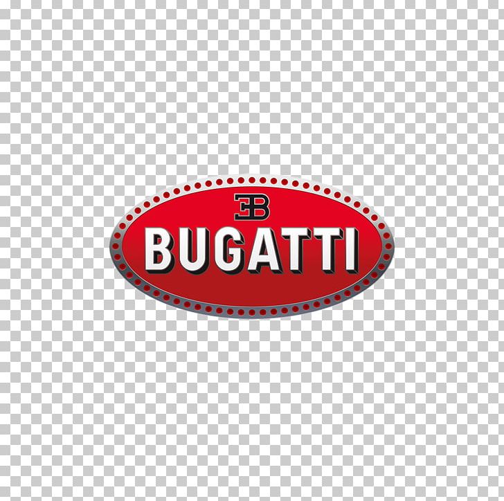 Bugatti Veyron Car Bugatti Chiron Bugatti Vision Gran Turismo PNG, Clipart, Brand, Bugatti, Bugatti Chiron, Bugatti Veyron, Bugatti Vision Gran Turismo Free PNG Download
