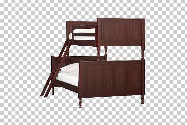 Bunk Bed Bedroom Furniture Infant Bed PNG, Clipart, 3d Home, Angle, Balloon Cartoon, Bed Frame, Bedroom Free PNG Download