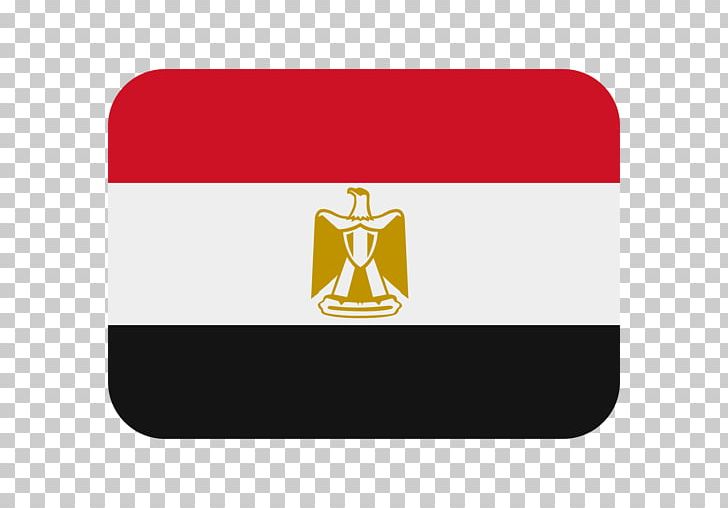 Cairo Flag Of Egypt Emoji Egyptians PNG, Clipart, Abdel Fattah Elsisi, Brand, Cairo, Coat Of Arms Of Egypt, Egypt Free PNG Download