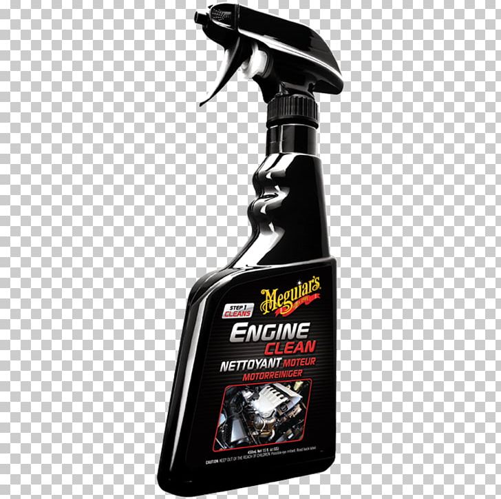 Car Engine Cleaner Cleaning Plastic PNG, Clipart, Car, Cleaner, Cleaning, Convertible, Engine Free PNG Download