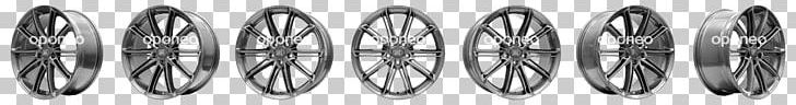 Car Rim Alloy Wheel Porsche Oponeo.pl PNG, Clipart, Alloy Wheel, Aluminium, Automotive Tire, Automotive Wheel System, Auto Part Free PNG Download
