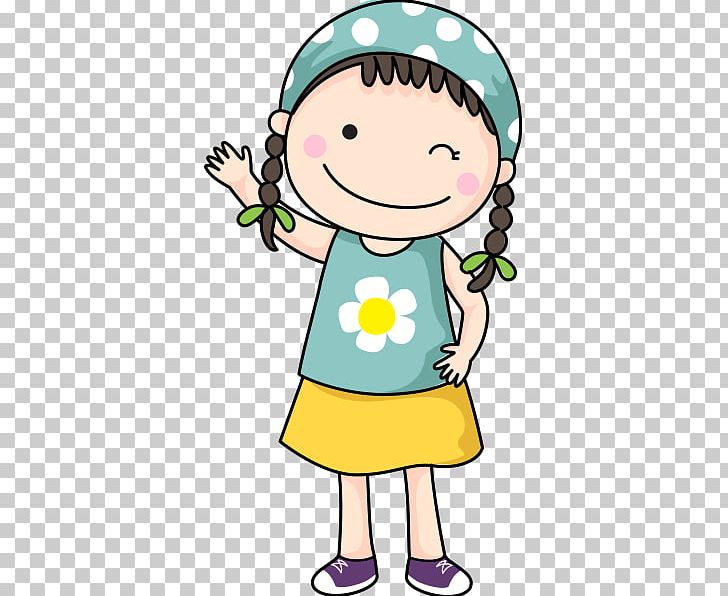 Child Cartoon PNG, Clipart, Area, Art, Artwork, Boy, Child Free PNG Download