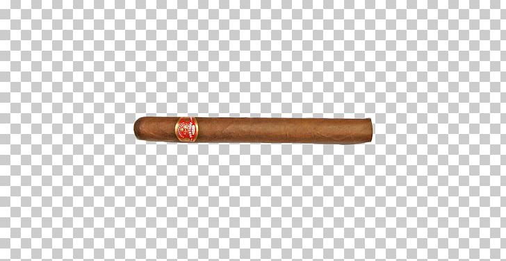 Cigarillo Montecristo Tobacco Brand PNG, Clipart, Aristocrat, Ashtray, Brand, Carlos, Christmas Free PNG Download