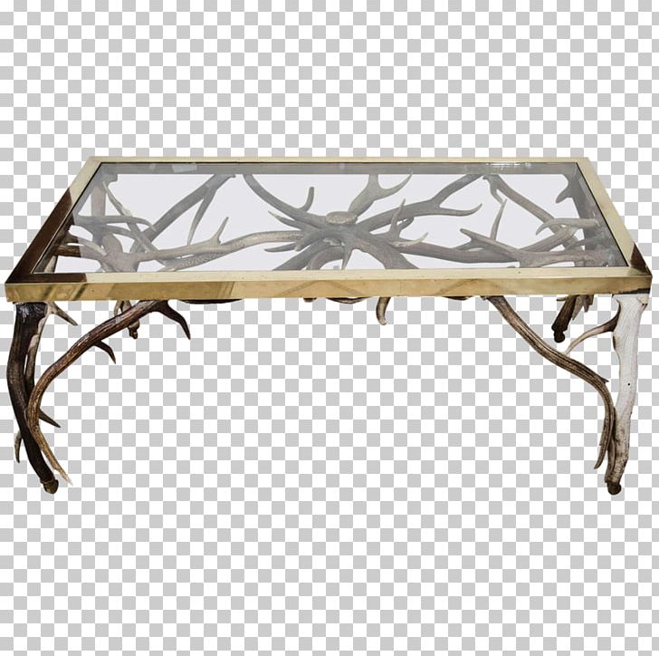Coffee Tables Coffee Tables Antler Furniture PNG, Clipart, Angle, Antler, At 1, Bench, Coffee Free PNG Download