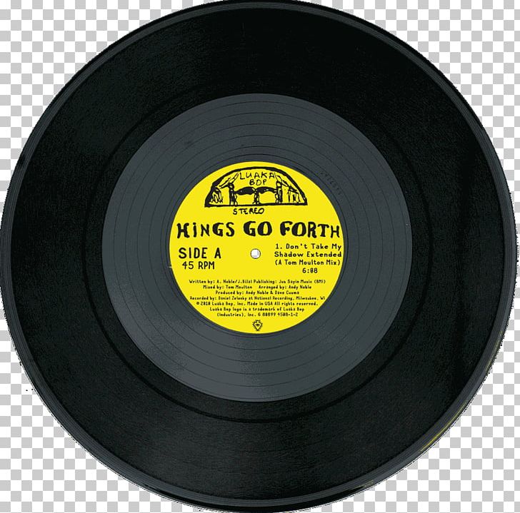 Compact Disc Kings Go Forth PNG, Clipart, Compact Disc, Hardware, Others, Tom Moulton Free PNG Download