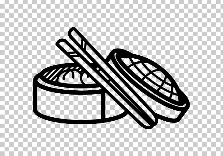 Computer Icons Japanese Cuisine Food PNG, Clipart, Auto Part, Black And White, Cereal, Computer Icons, Encapsulated Postscript Free PNG Download