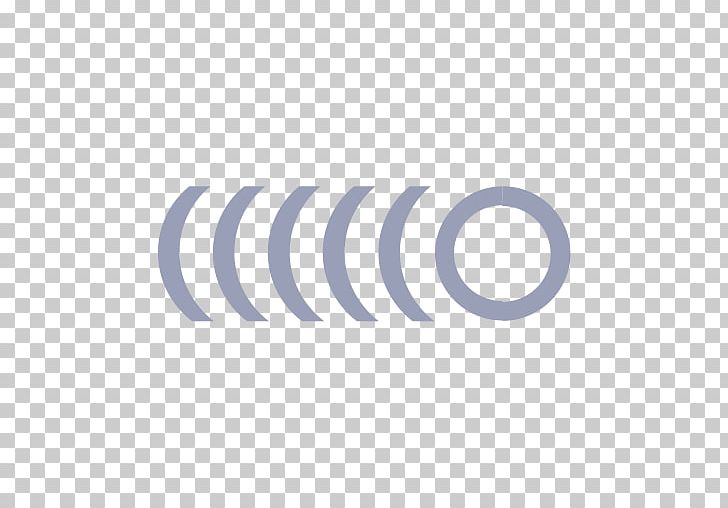 Computer Icons Logo PNG, Clipart, Brand, Business, Circle, Computer Icons, Csssprites Free PNG Download