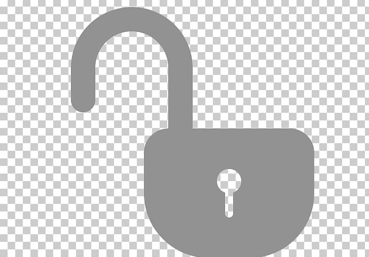 Computer Icons Padlock Open Lock PNG, Clipart, Android, Circle, Computer Icons, Hardware Accessory, Https Free PNG Download