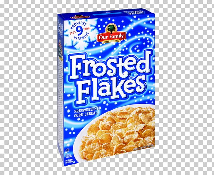 Corn Flakes Frosted Flakes Rice Cereal Breakfast Cereal PNG, Clipart, Breakfast Cereal, Cereal, Corn, Corn Flakes, Cuisine Free PNG Download