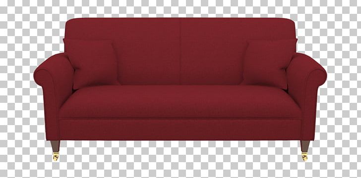 Couch Sofa Bed Furniture Living Room Chair PNG, Clipart, Angle, Armrest, Chair, Comfort, Couch Free PNG Download