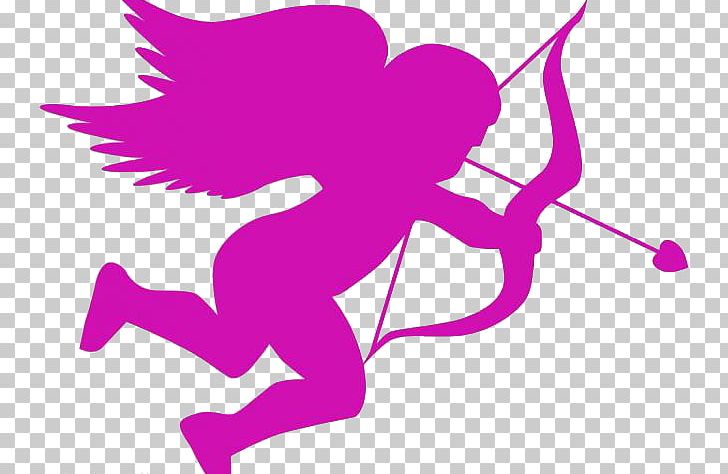 Cupid Love Of God PNG, Clipart, Art, Bow And Arrow, Fictional Character, God, God Of Love Free PNG Download