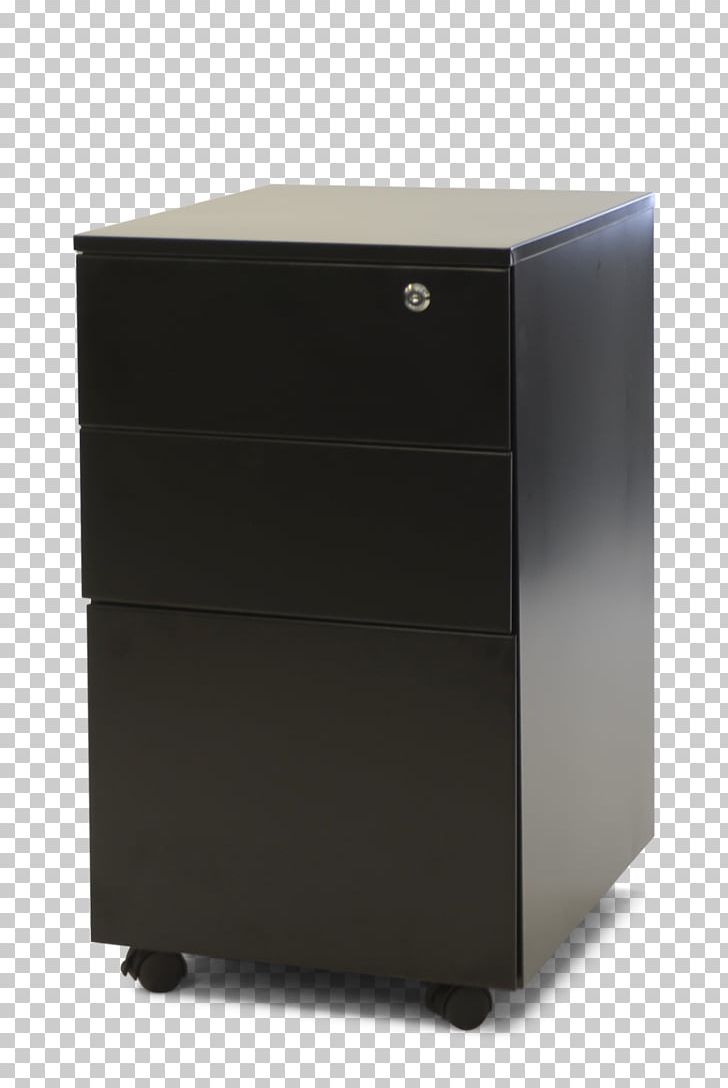 Drawer Bedside Tables Product Design File Cabinets PNG, Clipart, Angle, Bedside Tables, Drawer, File Cabinets, Filing Cabinet Free PNG Download