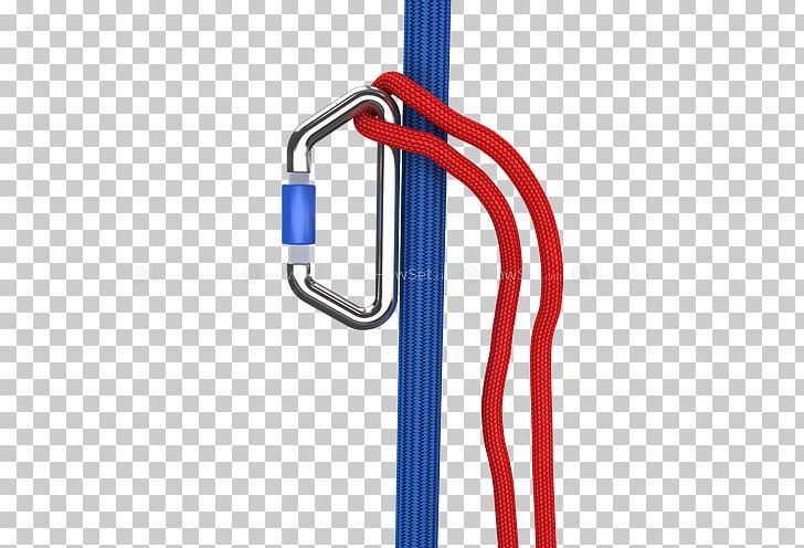 Dynamic Rope Prusik Slip Knot PNG, Clipart, Bachmann, Chain, Climbing, Climbing Harnesses, Computer Hardware Free PNG Download