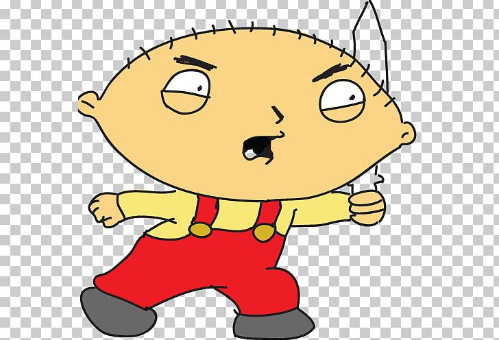 Family Guy: Back To The Multiverse Stewie Griffin Male Character Film PNG, Clipart, Anthropomorphism, Area, Artwork, Cartoon, Character Free PNG Download