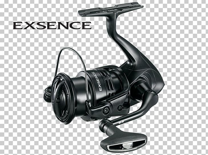 Fishing Reels Shimano Stradic CI4+ Spinning Reel Fishing Tackle Shimano Stradic CI4+FB Spinning Reel PNG, Clipart, Fishing, Fishing Baits Lures, Fishing Reels, Fishing Rods, Fishing Tackle Free PNG Download