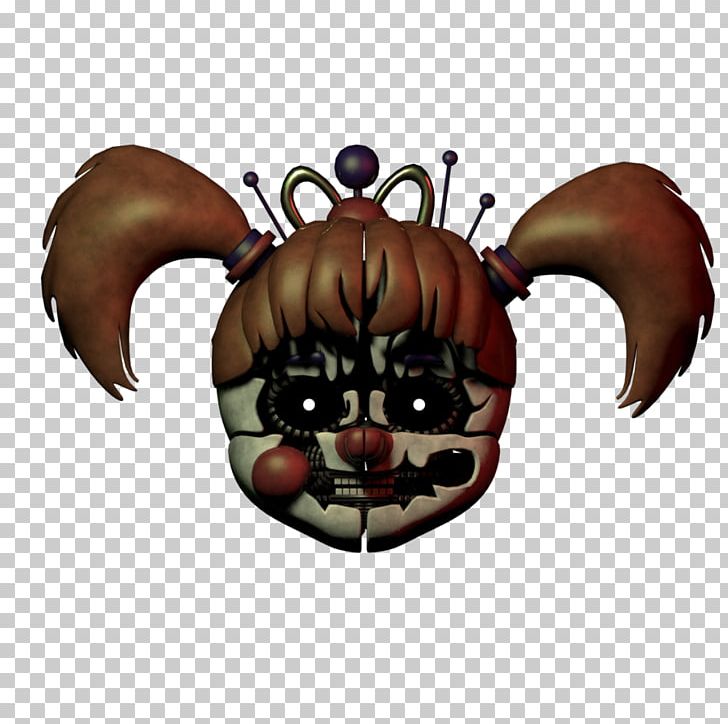 Five Nights At Freddy's: Sister Location Freddy Fazbear's Pizzeria Simulator Freak Show Jump Scare Game PNG, Clipart,  Free PNG Download