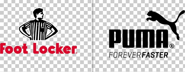 Foot Locker Discounts And Allowances Coupon Pensole Gift Card PNG, Clipart, Adidas, Black, Black And White, Brand, Clothing Free PNG Download